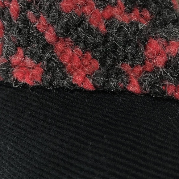 Anthro “Lightcatcher Vest” by Dolan - Picture 10 of 13